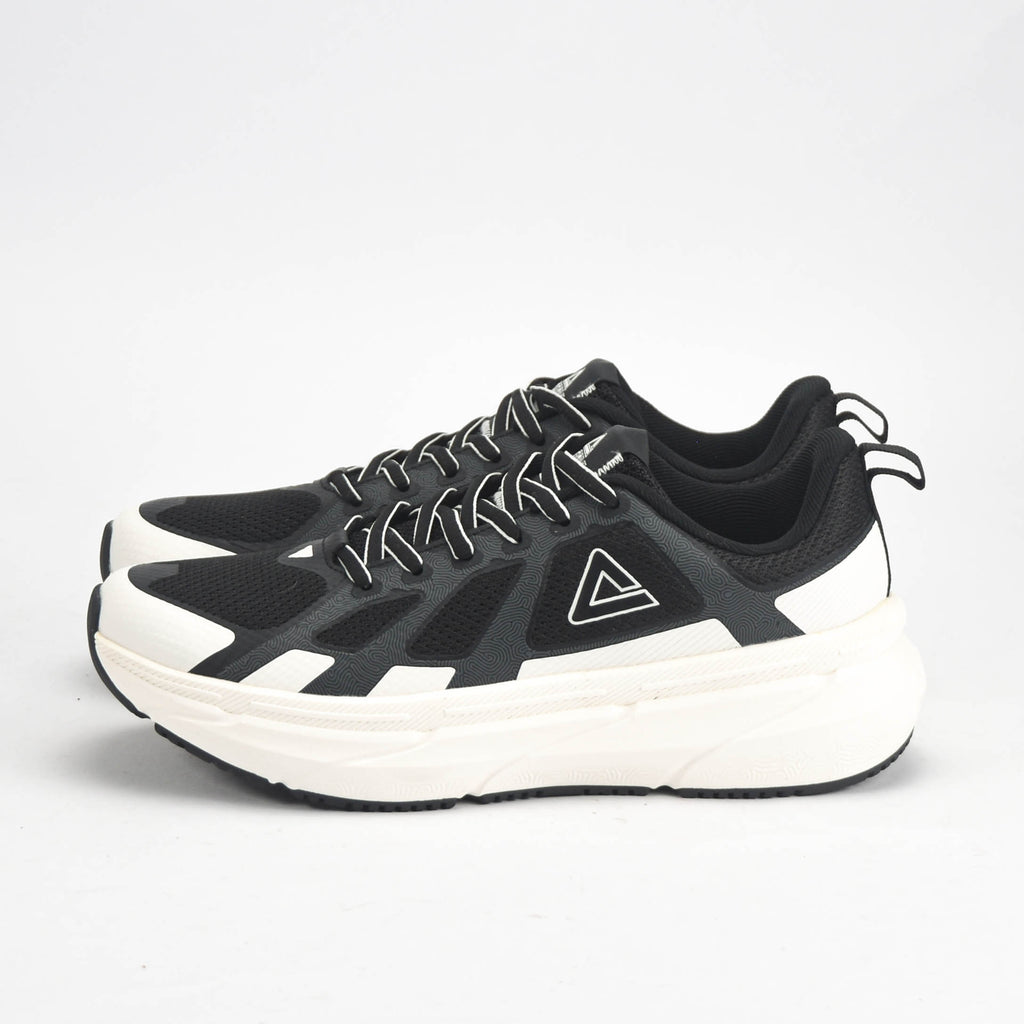 Peak Taichi Sneakers Sport Confortables Homme