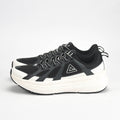 Peak Taichi Sneakers Sport Confortables Homme
