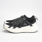 Peak Taichi Sneakers Sport Confortables Homme