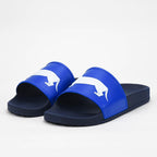 Harmont & Blaine Claquettes Logo Homme