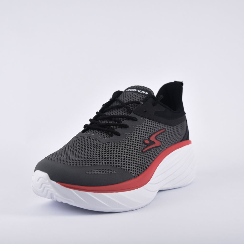 POWER FLY ADRUN﻿ 4