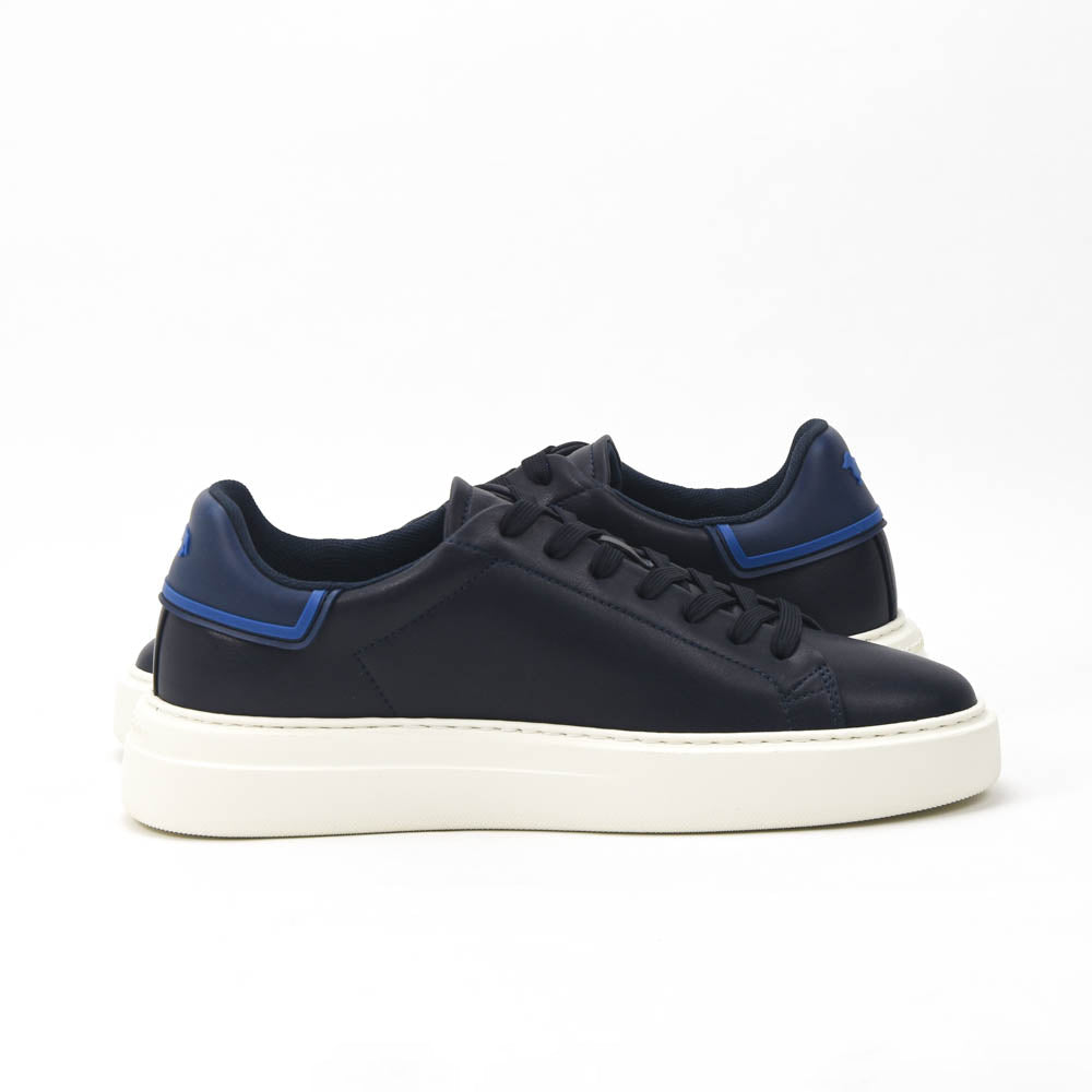 Harmont and Blaine Casual Sneakers Homme