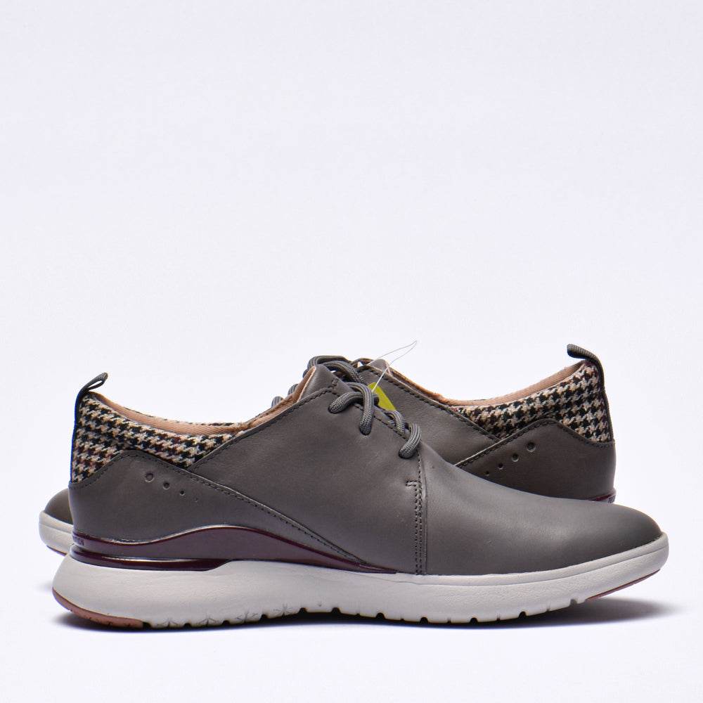 ROCKPORT TM SPORT W LACE UP﻿ 6