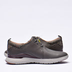 ROCKPORT TM SPORT W LACE UP﻿ 6