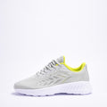 Low Cut Shoe CO GPA/SYF﻿ 1