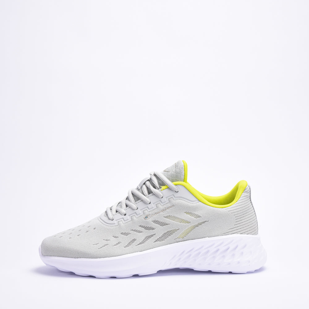 Low Cut Shoe CO GPA/SYF﻿ 1