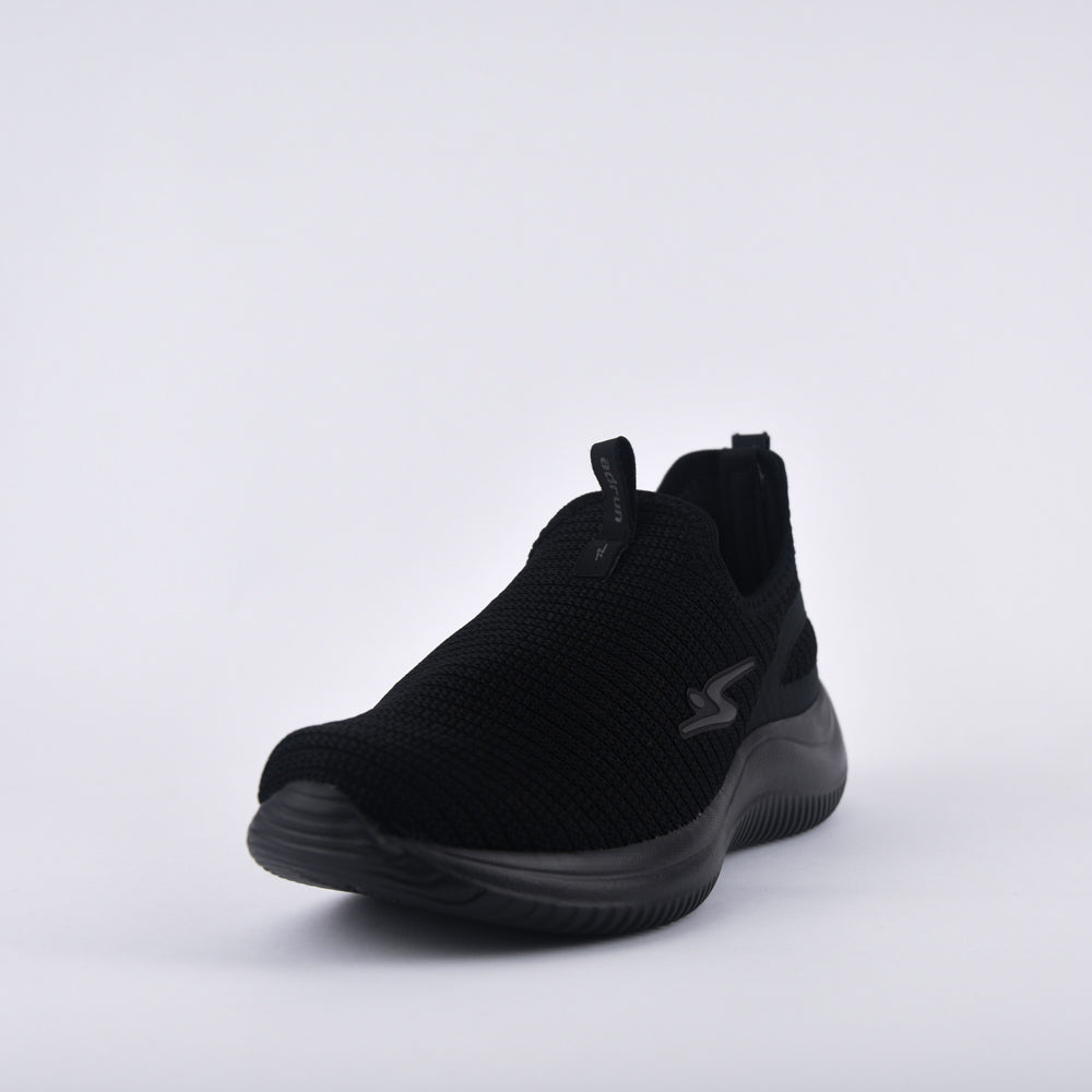 ADRUN FIT﻿ 3
