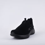 ADRUN FIT﻿ 3