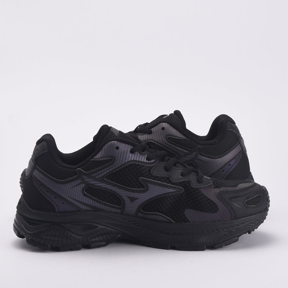MIZUNO RACER S OARISM﻿ 6