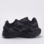 MIZUNO RACER S OARISM﻿ 6