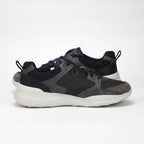 Geox Sneakers Respirantes Confortables Homme