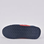 TOMMY HILFIGER FLAG LOW CUT LACE-UP﻿ 4