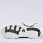 SUECOS WHITE-BLANCO﻿ 2