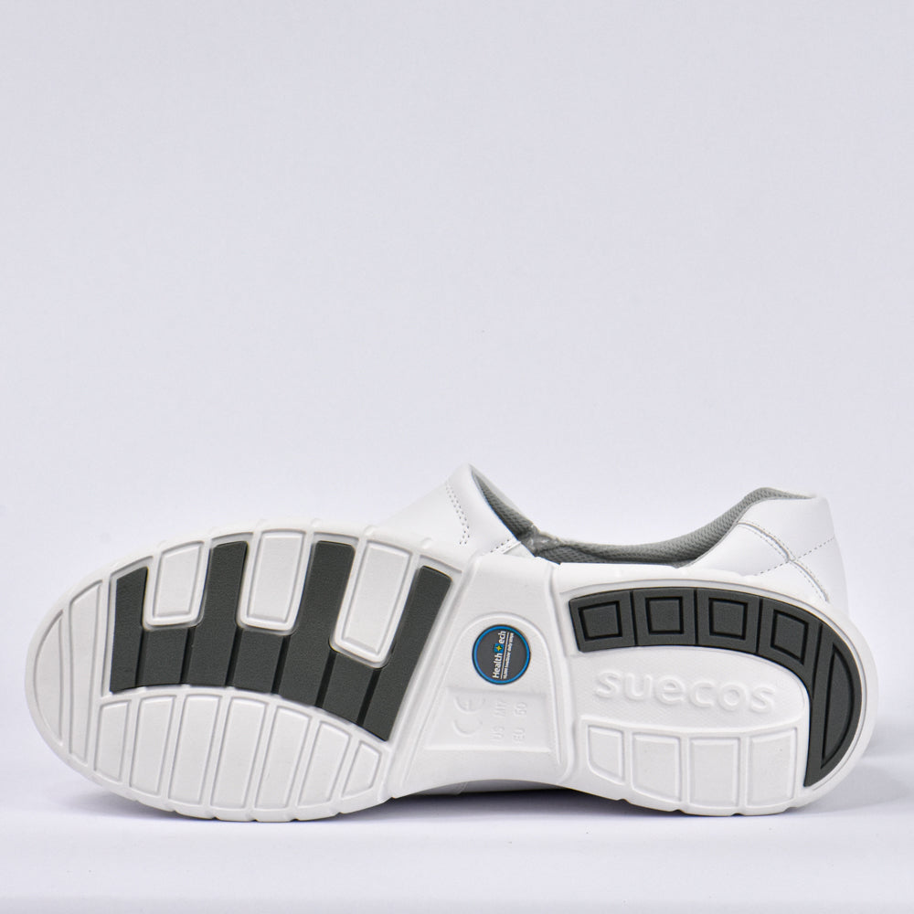 SUECOS WHITE-BLANCO﻿ 2