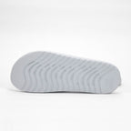 Kito Claquettes Confortables Design Épuré Unisexe