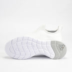Peak Baskets Slip-on Respirantes Homme