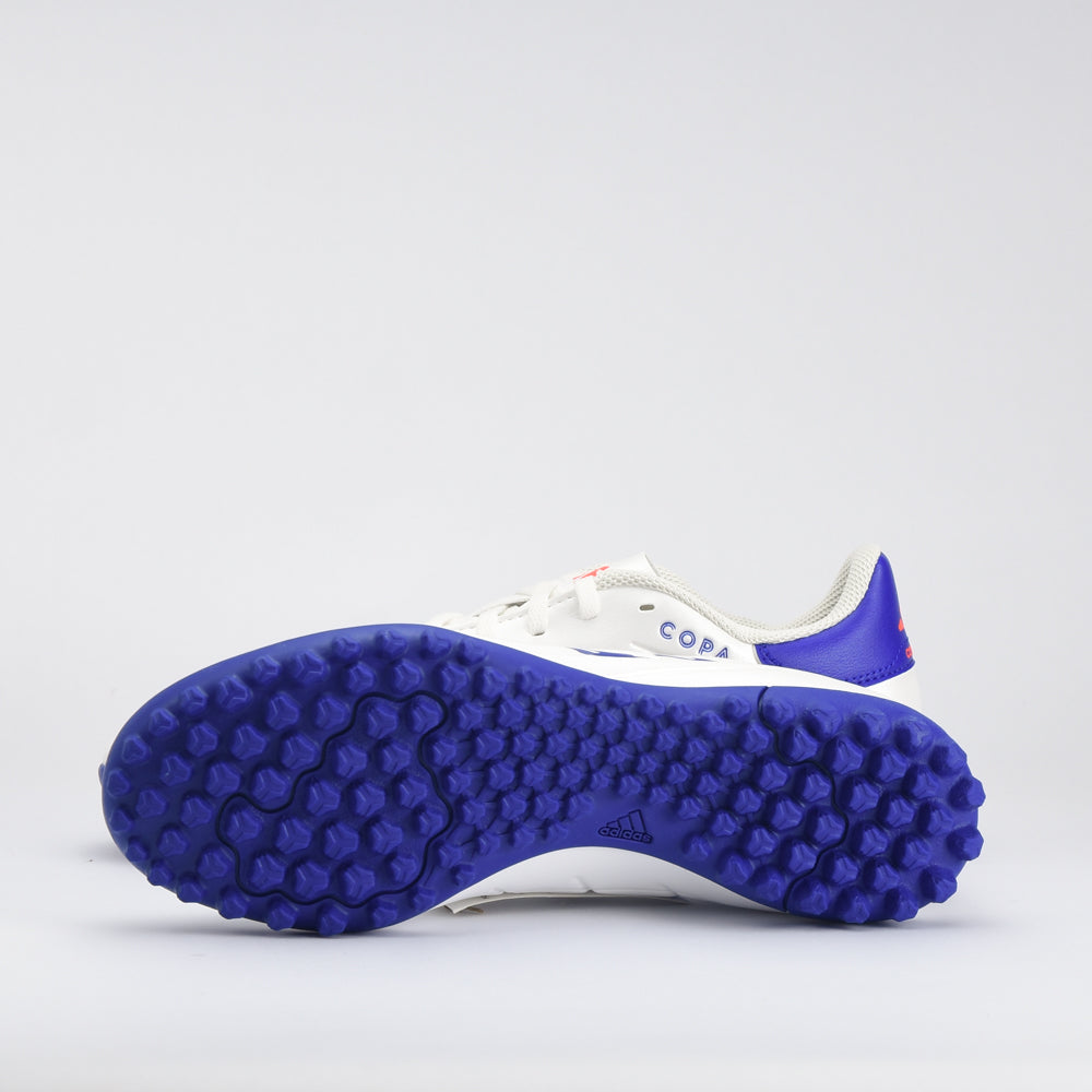 ADIDAS﻿ 6