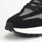Peak Baskets Lifestyle Confortables Homme