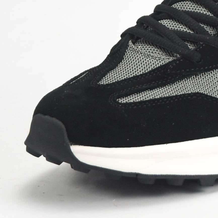 Peak Baskets Lifestyle Confortables Homme