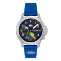 Montre Lacoste Bracelet Silicone Sport Homme