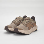 Hoka Anacapa 2 Low GTX Chaussures de Randonnée Imperméables Homme