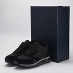GUARDIANI FOOTWEAR﻿ 1