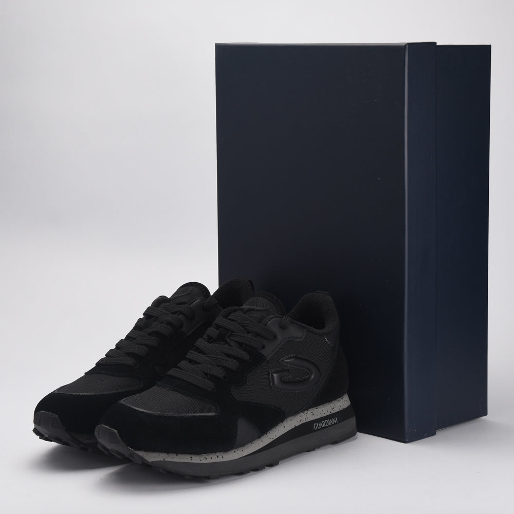 GUARDIANI FOOTWEAR﻿ 1
