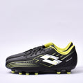 Lotto﻿ 3