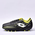Lotto﻿ 3