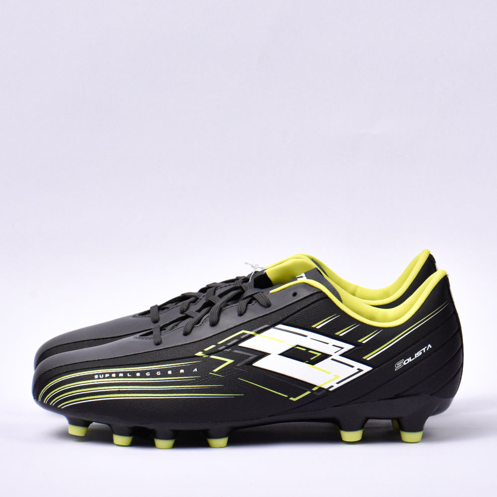 Lotto﻿ 3