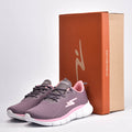 ADRUN FLEX MOOVE﻿ 1