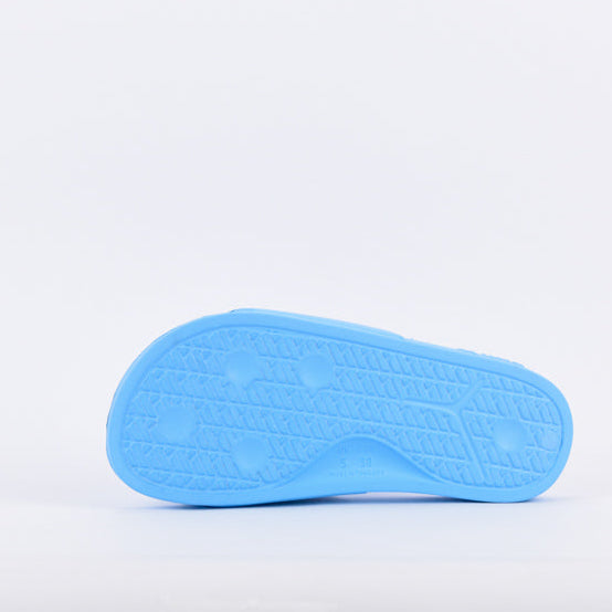 Kito Claquettes Légères Confortables Unisexe