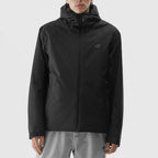 4F Veste de Ski Imperméable Homme