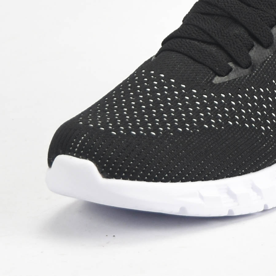Peak Baskets de Sport Respirantes Homme