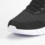 Peak Baskets de Sport Respirantes Homme