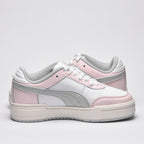PUMA CA PRO SPORT LTH WHITE FROSTY PINK﻿ 5