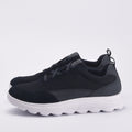 Geox Spherica Baskets Respirantes Amortissantes Homme
