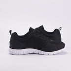 CHAMPION EL45 LOW CUT SHOE﻿ 4