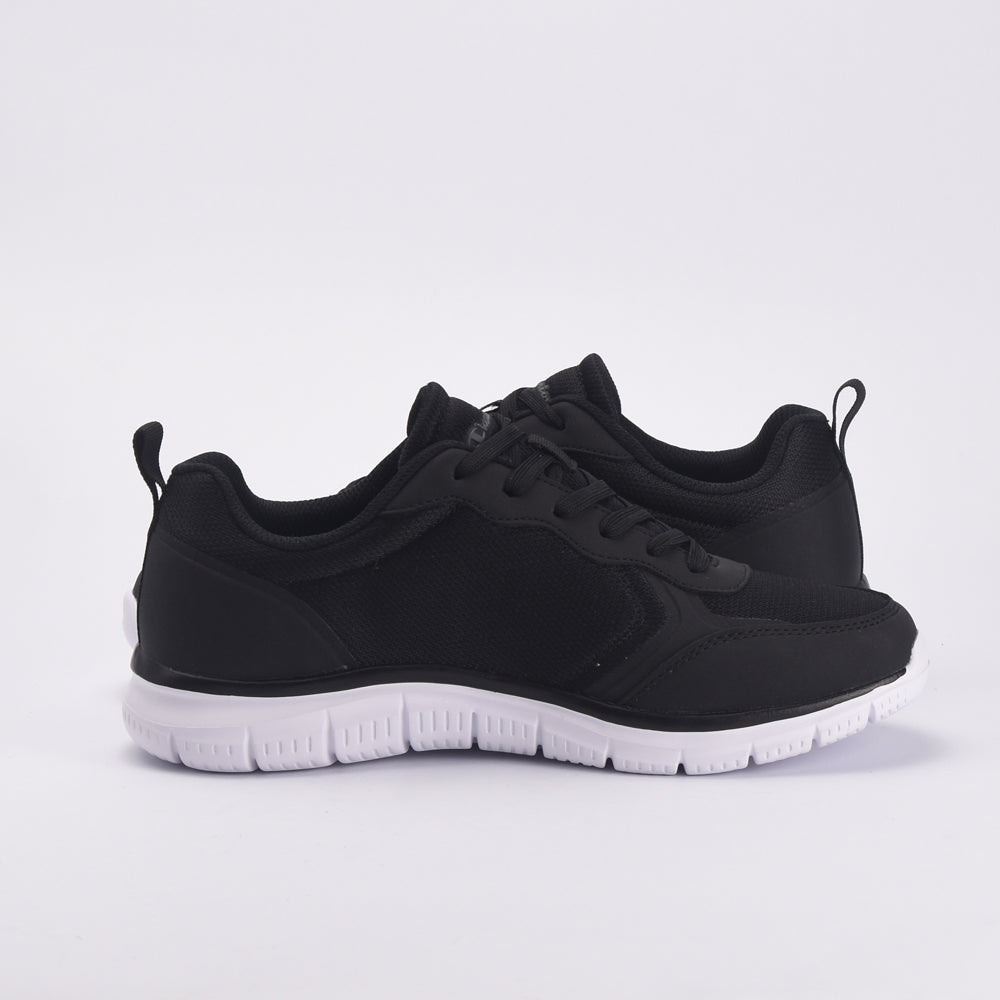 CHAMPION EL45 LOW CUT SHOE﻿ 4