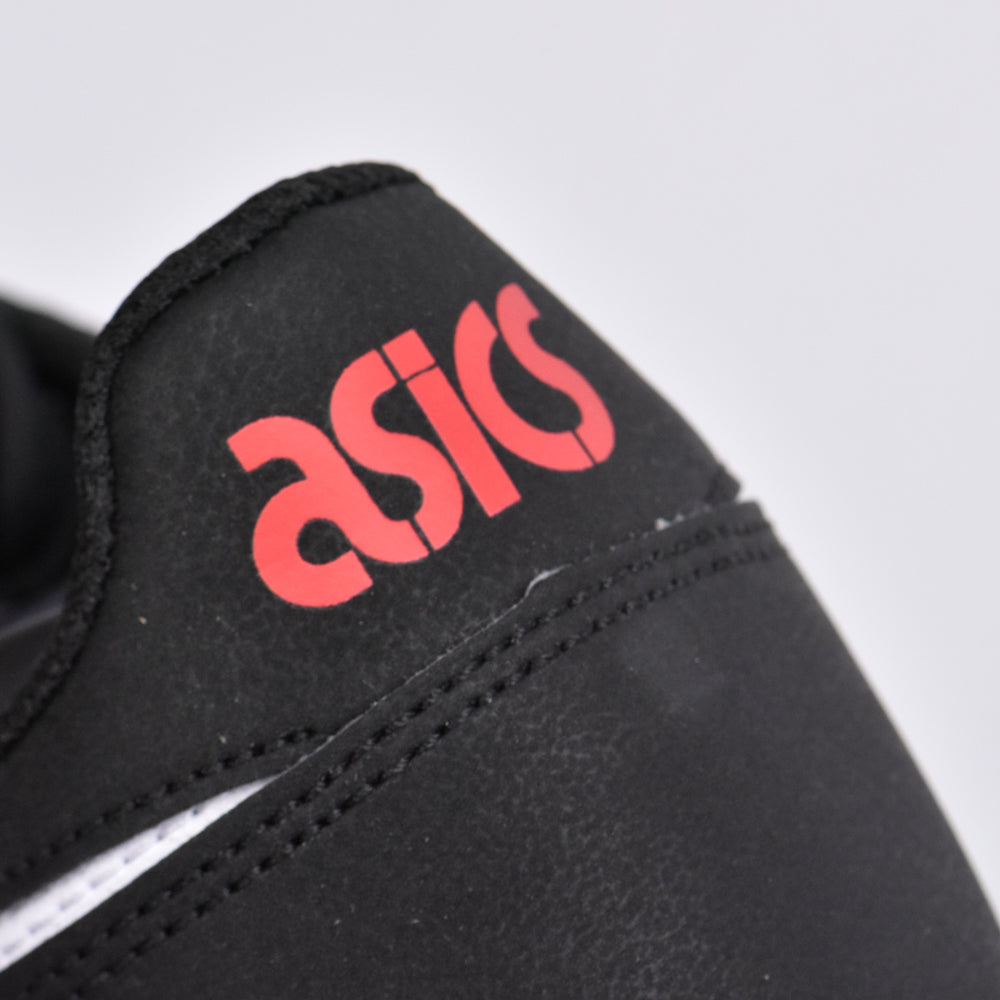 ASICS Tiger Runner II Baskets Style Rétro Confortables Homme