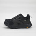 Hoka Anacapa 2 Low GTX Chaussures de Randonnée Imperméables Homme