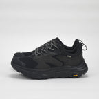 Hoka Anacapa 2 Low GTX Chaussures de Randonnée Imperméables Homme