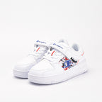 CHAMPION﻿ 5