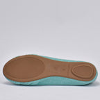 ADRENE COMFORT FOAM FEMME﻿ 2