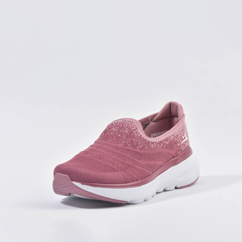 FIT ENERGY ROSA VELHO/ROSA QUARTZ﻿ 7