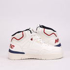 Hi-Tec Baskets Montantes Style Rétro Junior