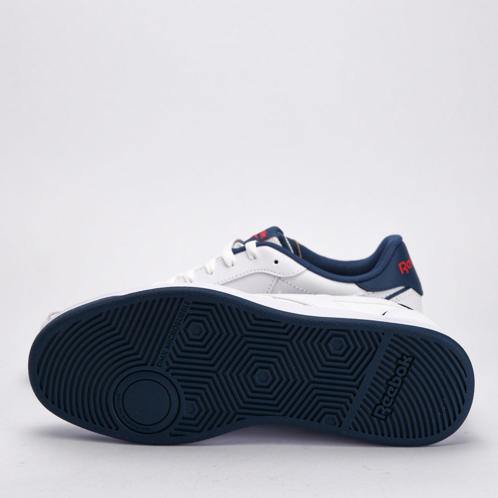 REEBOK COURT ADVANCE﻿ 6