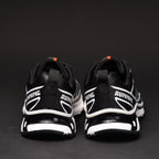 AuraSole BlckSilver﻿ 3