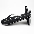 Beverly Hills Polo Club Tongs Confortables Homme