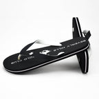 Beverly Hills Polo Club Tongs Confortables Homme